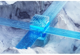 Японская прототипа прототипа Rapidus 2nm начнет работать в апреле следующего года, и Hokkaido будет следовать примеру штата Нью -Йорк для строительства чип -центра