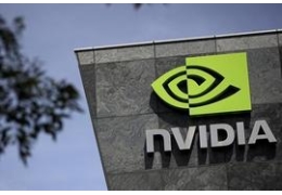 Цепочка поставок: предстоящие видеокарты NVIDIA RTX 50 серии также будут отложены от релиза
