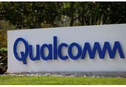 Qualcomm запускает Snapdragon X Plus 8-ядерный процессор, усиливая усилия по введению в поле AI PC