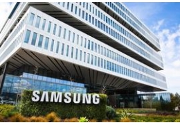 Samsung получает еще один 2 -нм заказ на производство чипсов ADAS для Ambarella