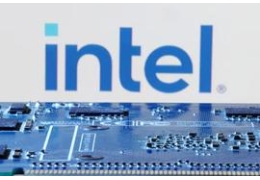 Дорога Intel к повороту прилива вышла на критическую стадию