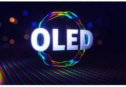 Sony запустит свой первый игровой монитор OLED Inzone