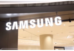Полупроводниковая рыночная ситуация неясна, а инвестиционный план Samsung Factory был отложен