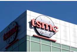 После получения ЖК -панельной фабрики Innolux Tainan, TSMC ускоряет свою трансформацию в фабрику Advanced Packaging Cowos