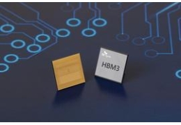 SK Hynix Заказы TC Связывающее оборудование от ASMPT