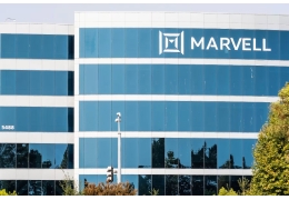 Marvel CTO: AI Chip Competition Слишком высокая, пользовательские вычислительные рынок достигнут 42,9 млрд. Долл. США