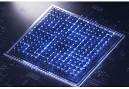 Quantum Computing Startup Qolab получает 3,5 млн. Долл. США в качестве финансирования от Японского политического инвестиционного банка