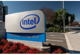 Intel объявляет о расширении базы упаковки и тестирования Intel Chengdu