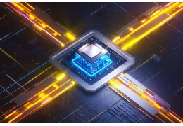 Apple разрабатывает чип M5, чтобы захватить AI PRI PIE, расширенный процесс TSMC принимает заказы на горячую конверсию