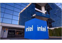 Intel сталкивается с судебным иском из -за проблем с нестабильностью с процессором Raptor Lake