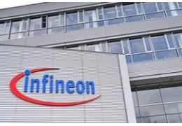 Генеральный директор Infineon: будет локализовать производство чипов в Китае