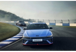 Hyundai Motor растворяет свой отдел стратегии полупроводников и первоначально планировал разработать свой собственный 5 -нм чип