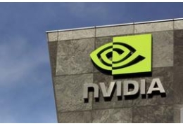 Nvidia завершает приобретение израильского программного обеспечения за 700 миллионов долларов США.