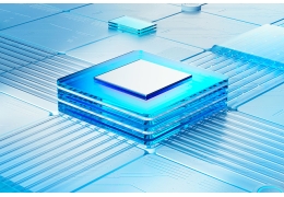 Согласно сообщениям, Stmicroelectronics и Global Foundries отложили свои планы по строительству заводов во Франции и смещают свое внимание на китайский рынок