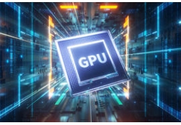 Учреждение: поставки GPU превысят 251 миллион к 2024 году.