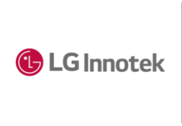 LG Innotek производит субстраты FC-BGA для крупных технологических компаний в Соединенных Штатах