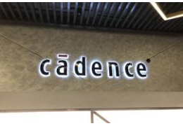 Cadence объявляет о приобретении Secure IC, встроенного поставщика платформы IP