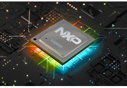 NXP инвестирует 307 млн. Долл. США на приобретение Kinara, компании NPU Edge AI