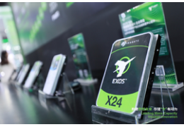 Seagate тратит 119 миллионов долларов на приобретение Intevac, увеличивает макет жесткого диска HAMR