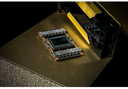 Новое поколение HBM?Nvidia сотрудничает с Samsung и другими для разработки нового стандарта памяти SoCamm
