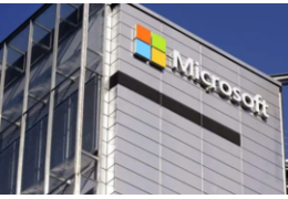 Microsoft выпускает свою первую квантовую чип Majorana 1, заявив, что ожидается, что практические квантовые компьютеры будут реализованы в ближайшие годы