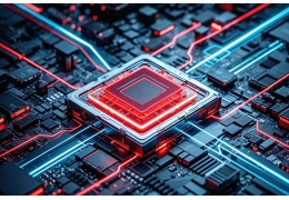 Первое публичное объявление Onsemi: планы по приобретению Allegro за 6,9 миллиарда долларов