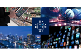 Intel Introduces New AI Edge Systems, Edge AI Suites, and Open Edge Platform Initiative to Accelerate AI Adoption at the Edge