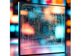 STMicroelectronics Expands STM32 MPU Lineup with High-Performance, Industrial-Grade STM32MP23 Series