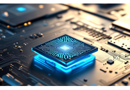 Infineon Introduces Next-Generation IGBT Chips to Support Rapid Growth in Electric Vehicle Market