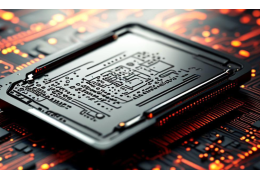 Infineon Launches First Radiation-Hardened GaN Transistors Manufactured In-House for Space Applications