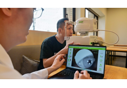 Acer Medical’s AI Tools Transform Eye and Bone Disease Screening Across Asia