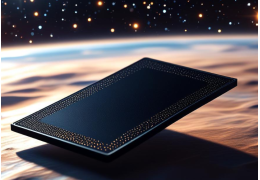 Infineon integrates CAPSENSE™ into PSOC™ HV microcontrollers for smart sensors and actuators including advanced touch sensing applications