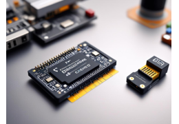 Infineon Reaches 10 Billion Unit Milestone with Integrity Guard–Based Secure Controllers; Introduces New 32-Bit TEGRION™ SLC27G