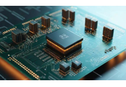 Infineon Launches Third-Generation XENSIV™ 3D Magnetic Hall Sensors for Automotive, Industrial, and Consumer Applications