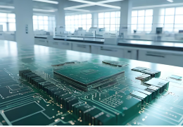 STMicroelectronics to Acquire NXP’s MEMS Sensor Business to Strengthen Global Sensor Leadership
