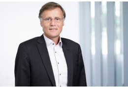 Infineon Technologies AG Finalizes Acquisition of Marvell’s Automotive Ethernet Business