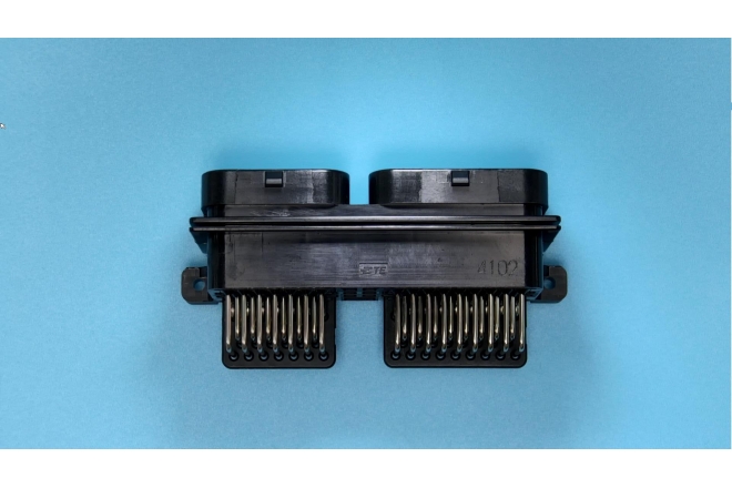 25020018
