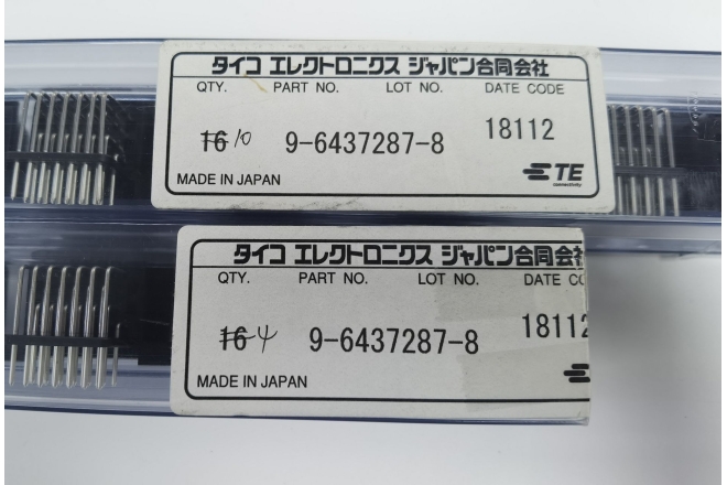 25020018