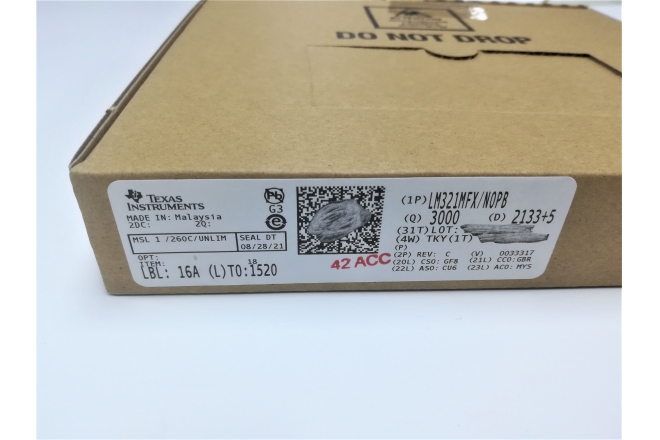 K211101C