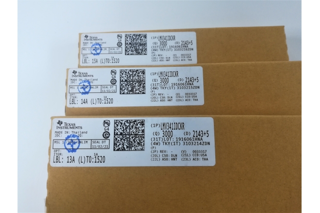 PO99556