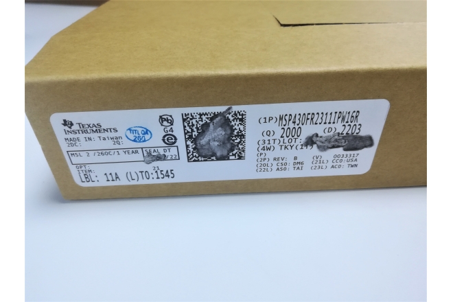 22050242