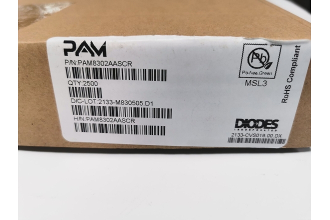 610399