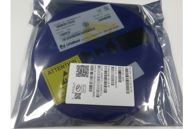 #IMT/M/PO2021-04001