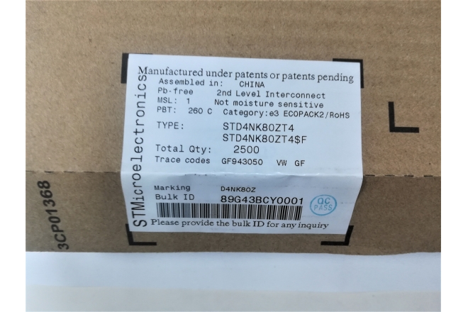 POFH225624