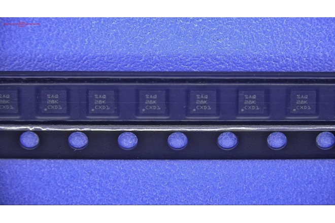 MTD07