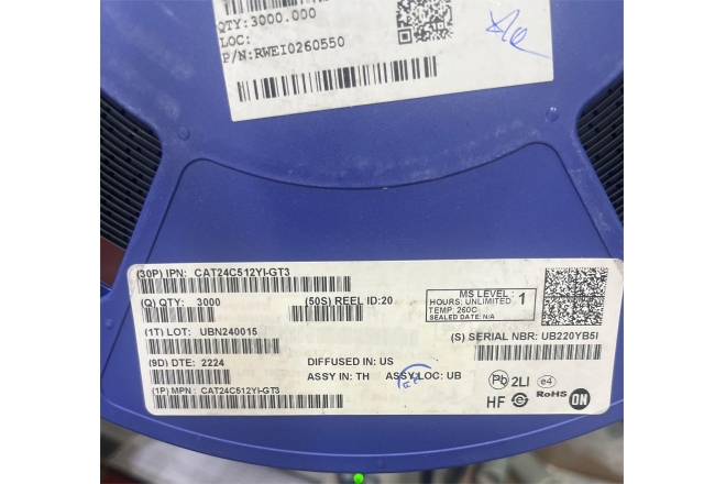25040001