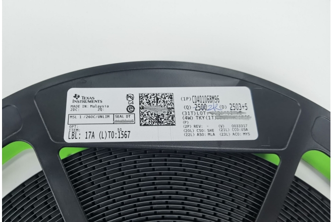 25030007
