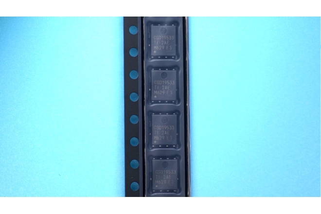 24020031