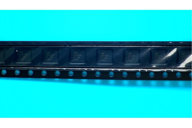 23090031