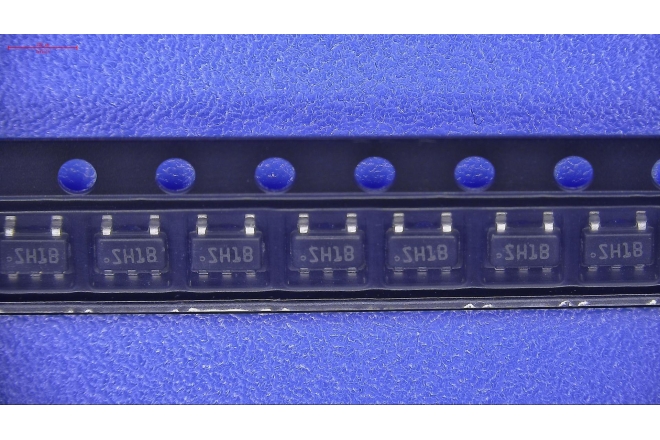 K230928